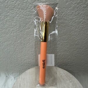 👍🏻 FREE Alamar Complexion Blush Brush NEW FULL SZ‎